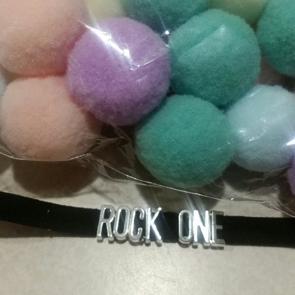 SpookyHearts  -PHOENIX /VEGAS Boutique shop - Picture 8 of 8